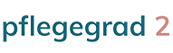 pflegegrad2.com